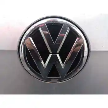 

HANDLE OUTER PORTON VOLKSWAGEN GOLF LIM.