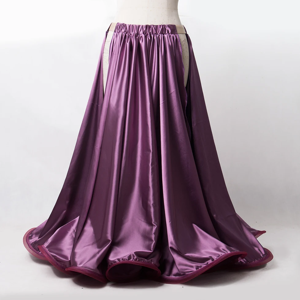 O1CN012ChL0upU3UdUiDE_!!97718505