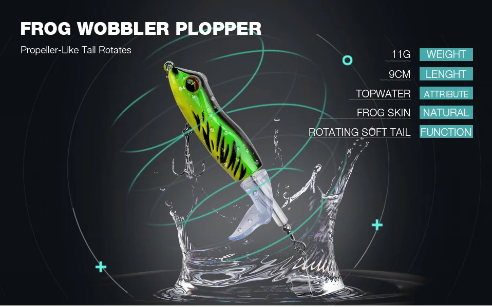 crankbait-whopper-plopper_01