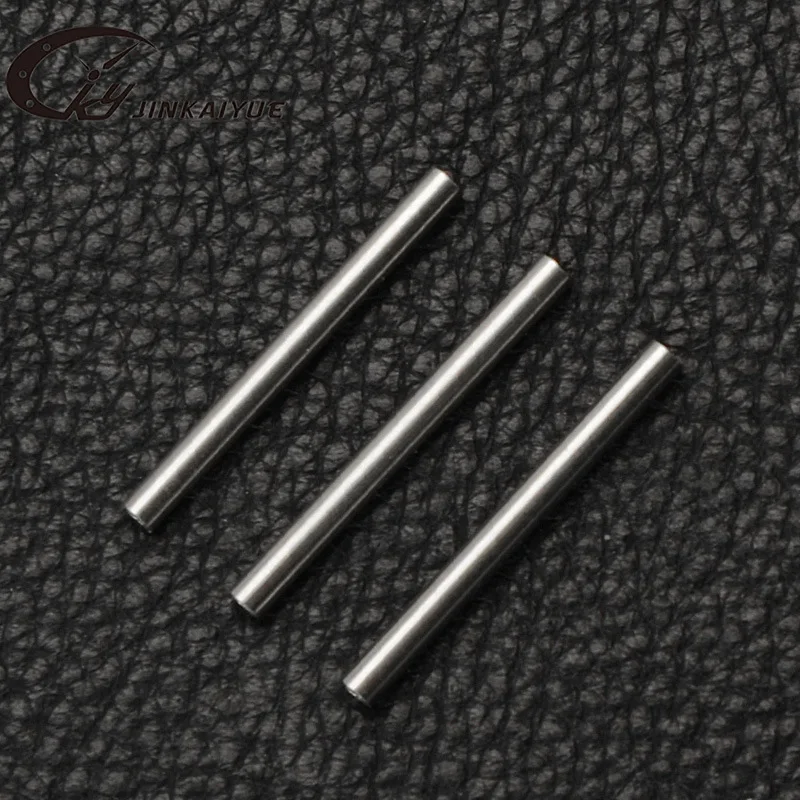 

Gang tong Watch Strap zi mu tong Watch Band Tube Stainless Steel 304 2.20 Outer Diameter 1.83 Size Inner Diameter