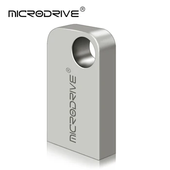 

Mini pen drive 64gb 32 gb USB 2.0 flash drive pendrive USB stick 16gb 8gb memory stick real capacity usb 2.0 flash stick