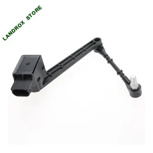 LR020158 LR020159 LR020161 датчик пневматической подвески для Land Rover LR3 Discovery