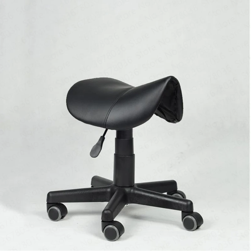 Стул для маникюра и педикюра стул парикмахерской салонов красоты| |