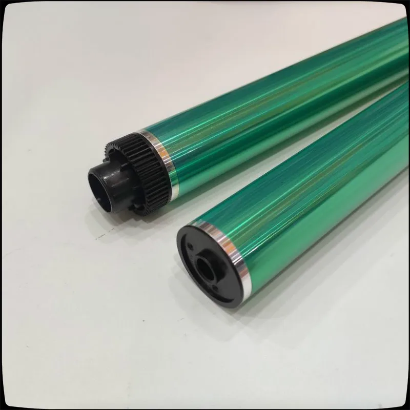 Long Life OPC Drum For Samsung MultiXpress K3250 K3300 K3300NR K 3300 3250 Printer,MLT-D704S MLT D704S 704 MLT-704 OPC Drum,80K