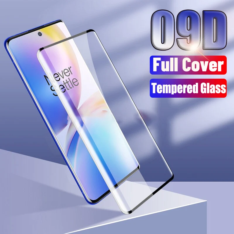 Защита экрана для Samsung S8 S10 S20 S9 Plus S10E 9H пленка Galaxy Note10 8 9 Note 20 Ultra закаленное стекло |