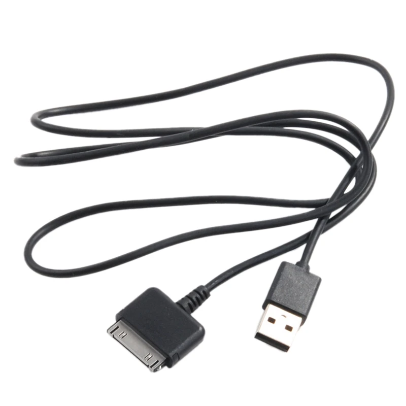 USB-кабель для синхронизации данных и зарядки кабель питания шнур Nook HD 7 дюймов + 9