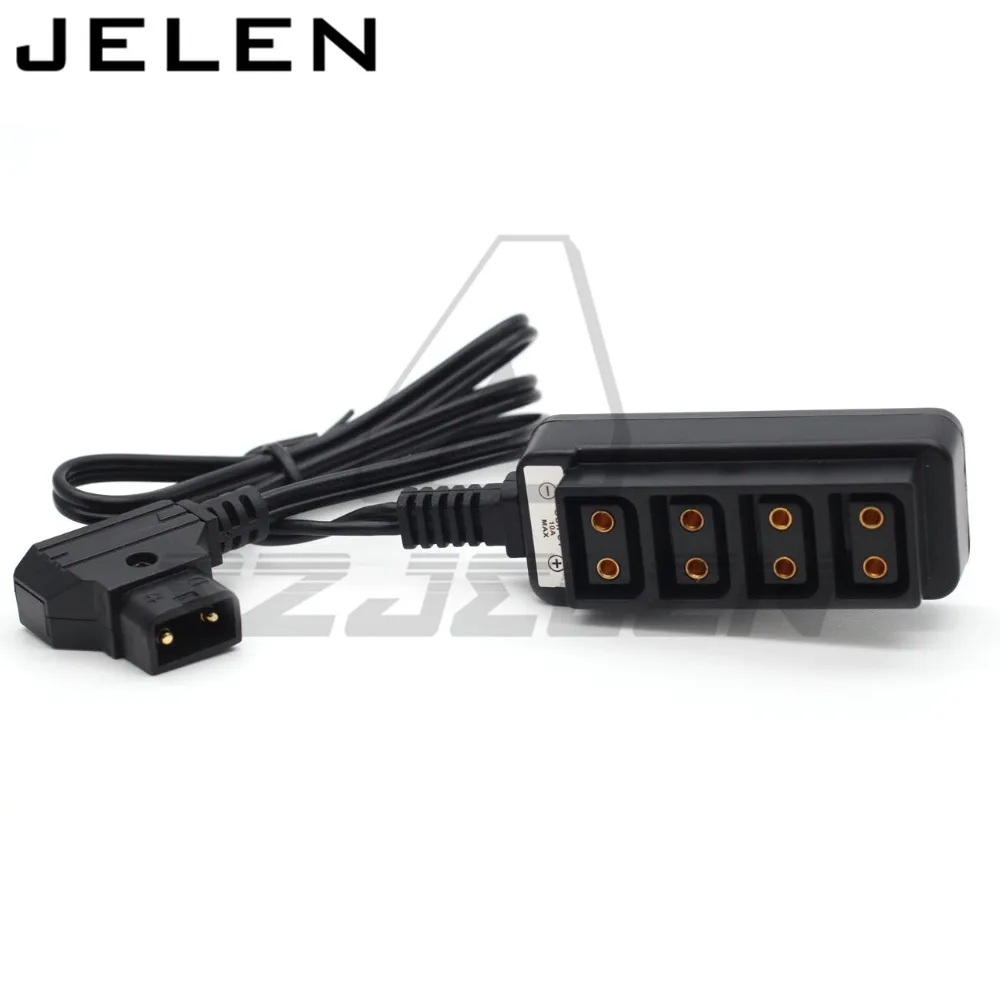 O1CN01Wy10UY1j6aSpCFAov_!!679444499