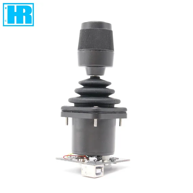 Hall Effect 3 Axis 2 Buttons Joystick Usb Output - Electricity Generation -  AliExpress