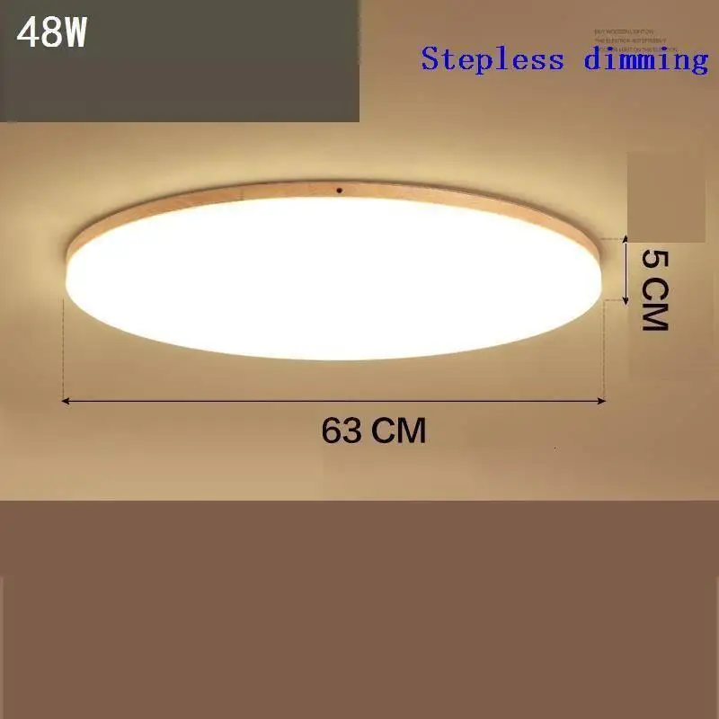 Plafoniera Lustre Colgante современный декоративный плафон для гостиной Lampara Techo Luminaria De Teto светодиодный потолочный светильник