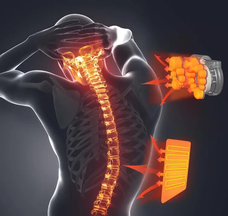 360截图20191215224006521