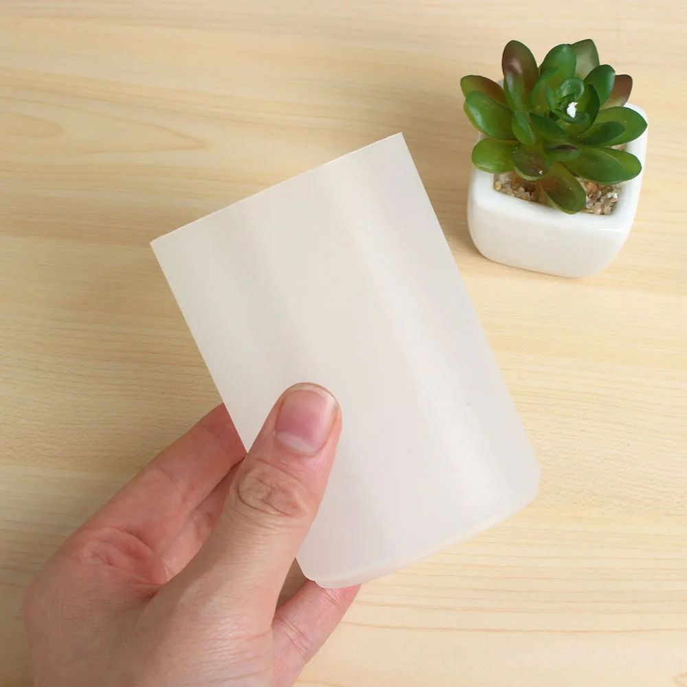 IMG_2978_2020-4-16_834