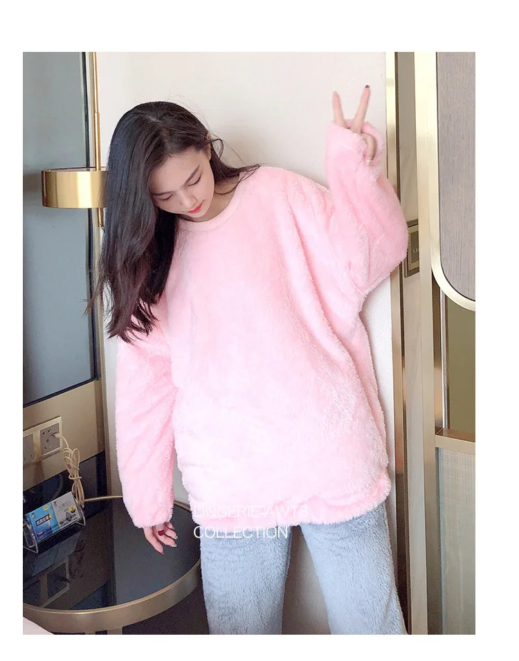 //cbu01.alicdn.com/img/ibank/2019/023/500/12292005320_754102807.jpg