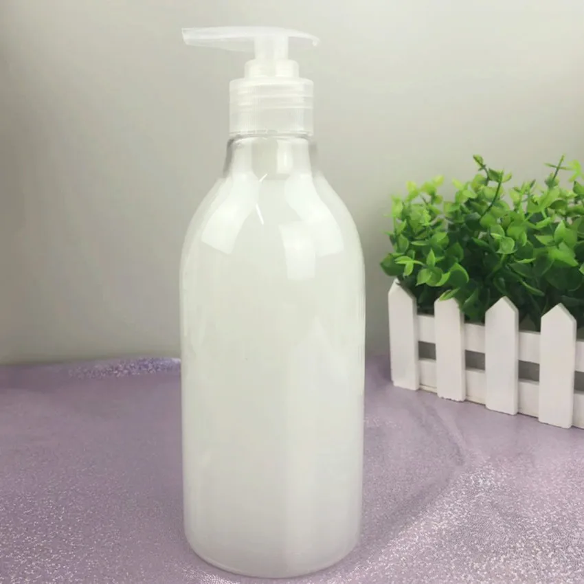 

500ml Liquid Apple Stem Cell Water Moisturizing K Failure Rejuvenation Brighten Flesh Color