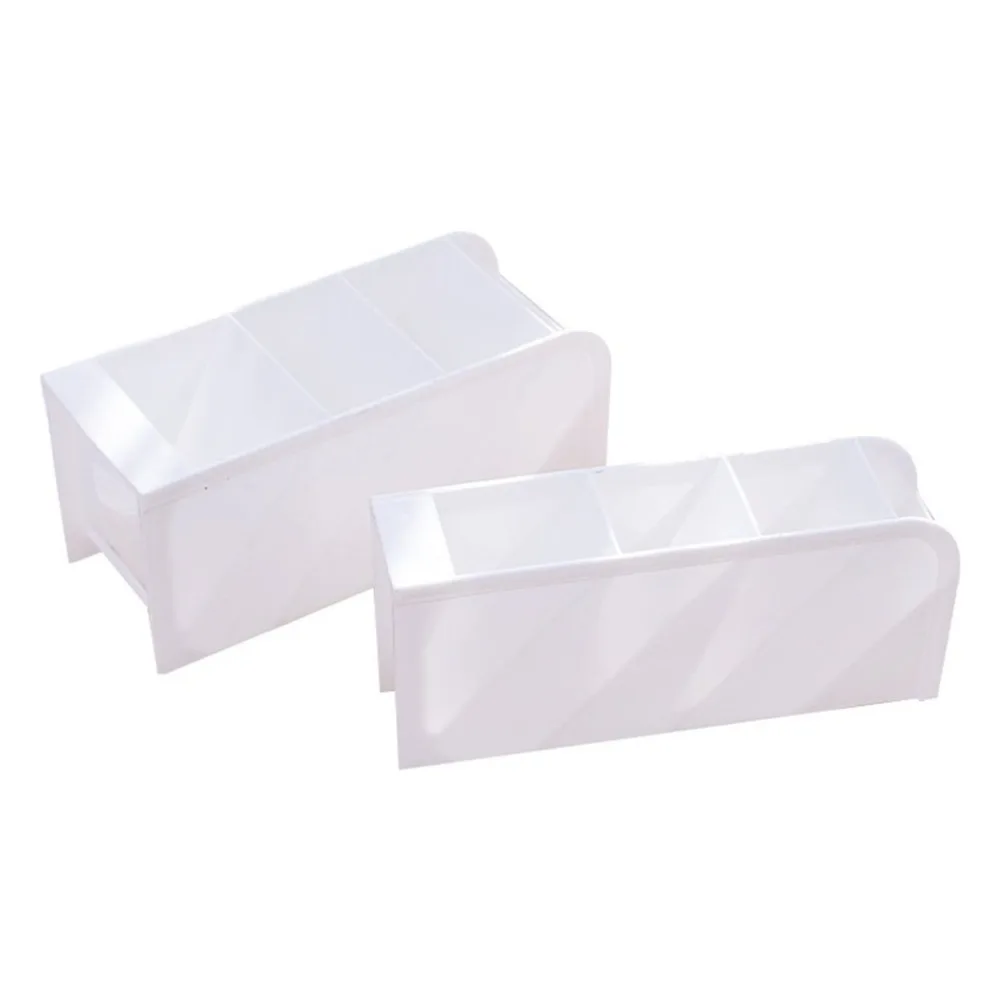 CF115801-C-19123103-1