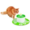 Pet Products