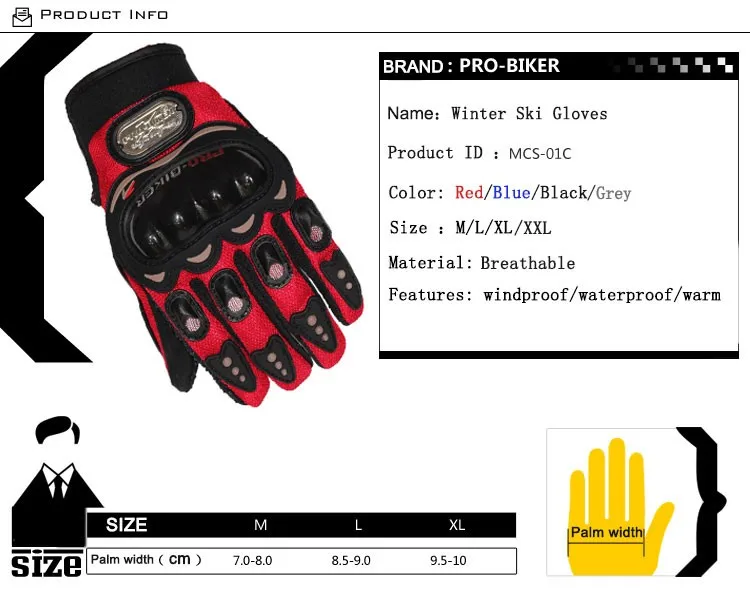 HTB1NX.VLpXXXXXVXVXXq6xXFXXXs