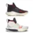 Li-Ning Men SONIC VIII Professional Basketball Shoes LIGHT FOAM Cushion LiNing li ning Sport Shoes Кроссовки ABAQ025