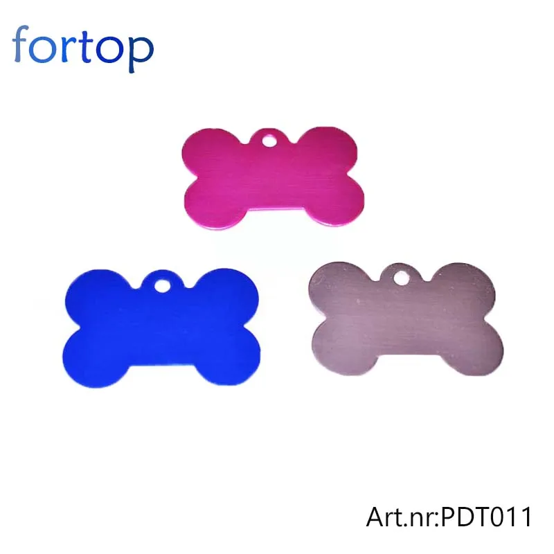 dt0111-3
