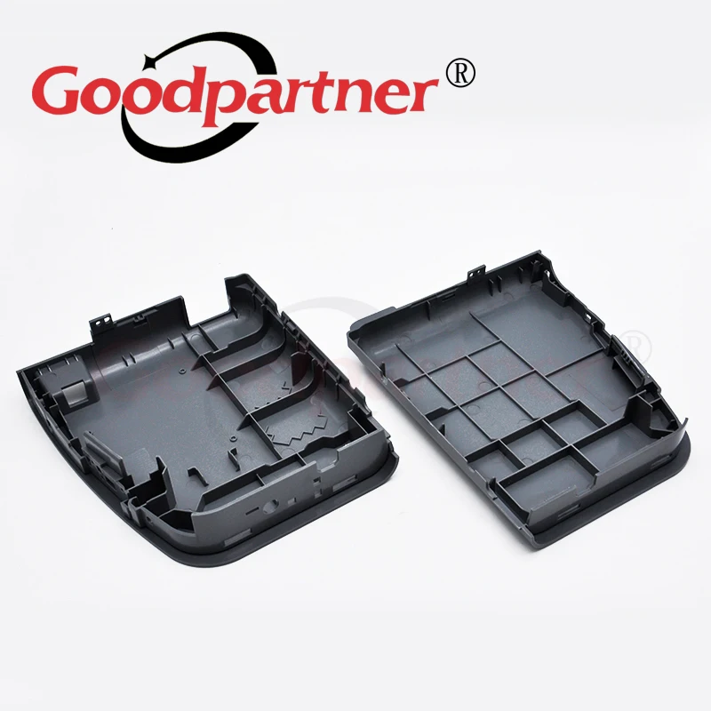1X RM1 3985 000 3987 6875 000CN Левая Правая крышка в сборе для HP P1005 P1006 P1007 P1008 P1102 P1102w|separation