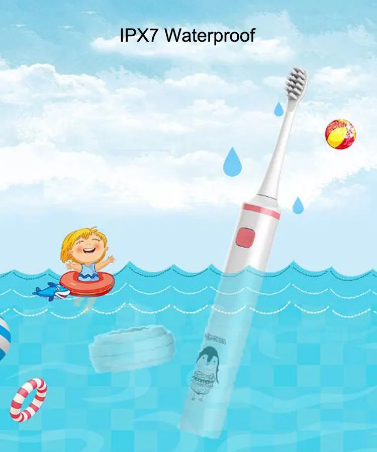 smart-sonic-toothbrush