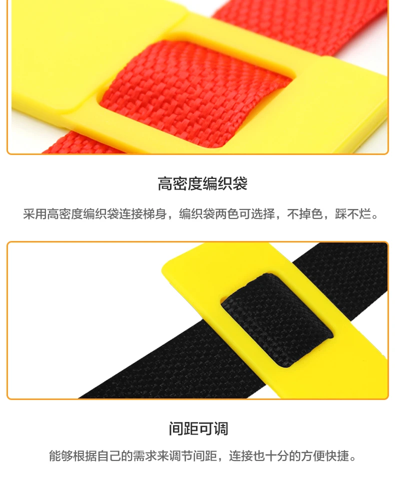 c7ca3336468959a7c0a0b86925299a8d