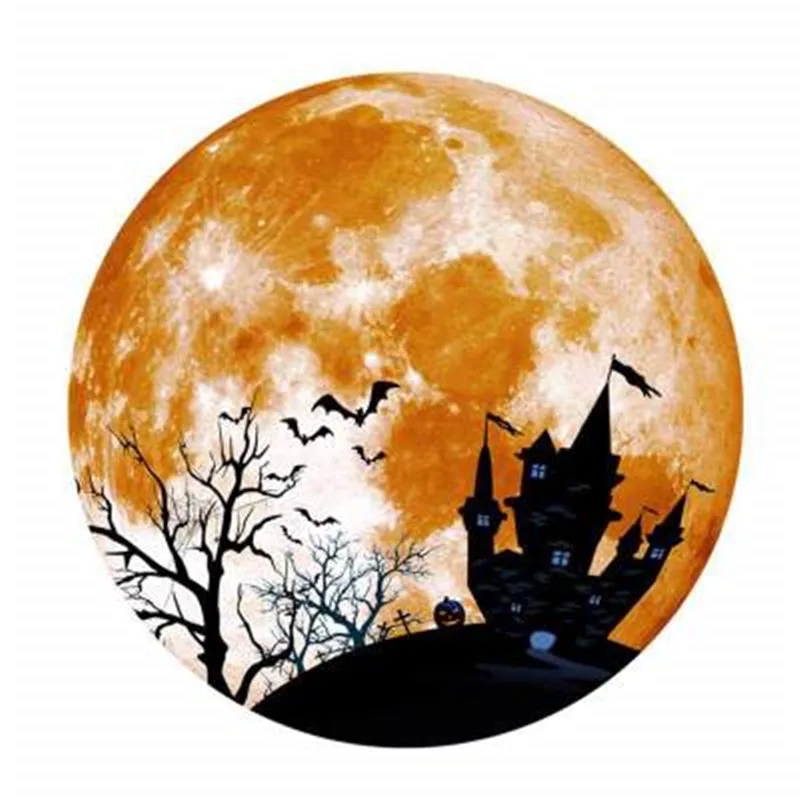 11885924527_68146657.400x400