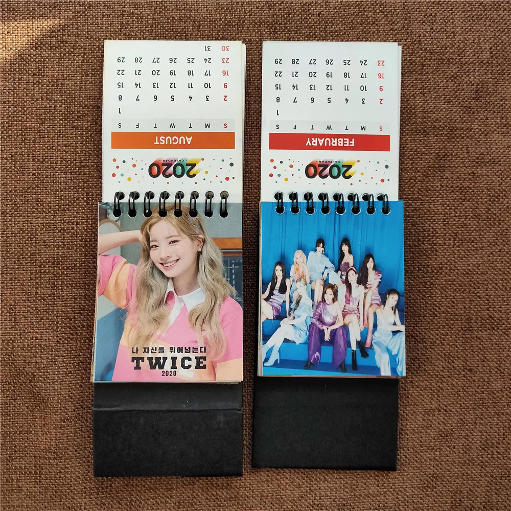 Kpop Twice Mina Sana Momo Tzuyu Rat Year Calendar Heart Shaker Once Calendar Desktop Calendar K Pop Ornaments Wholesale Aliexpress Jewelry Accessories Kpop Twice Mina Sana Momo Tzuyu Rat Year Calendar Heart Shaker Once Calendar Desktop Calendar K Pop Ornaments Wholesale Aliexpress Jewelry Accessories