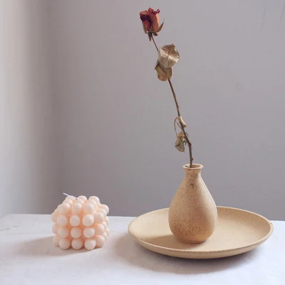 O1CN01zcPC9D1fgzSC4CprC_!!3157434037.jpg_400x400