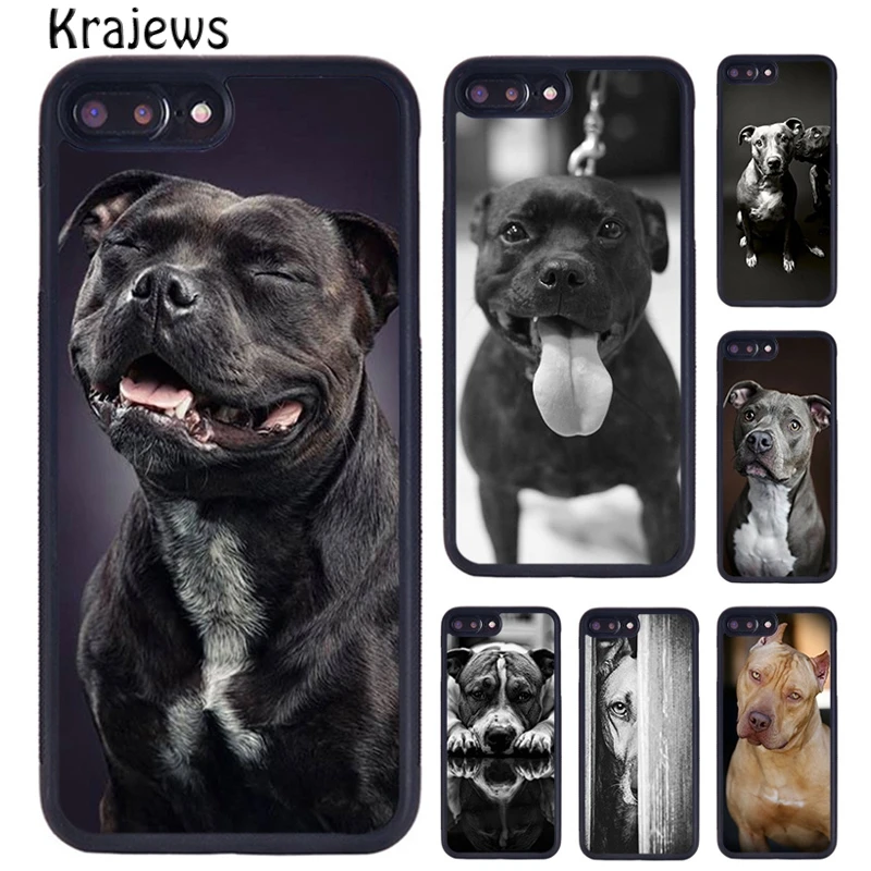 Чехол для телефона krajedies Fight Like A Girl power iPhone 5 6 7 8 Plus 11 Pro X XR XS Max samsung Galaxy S6 S7 EDGE S8 S9 S10 PLUS