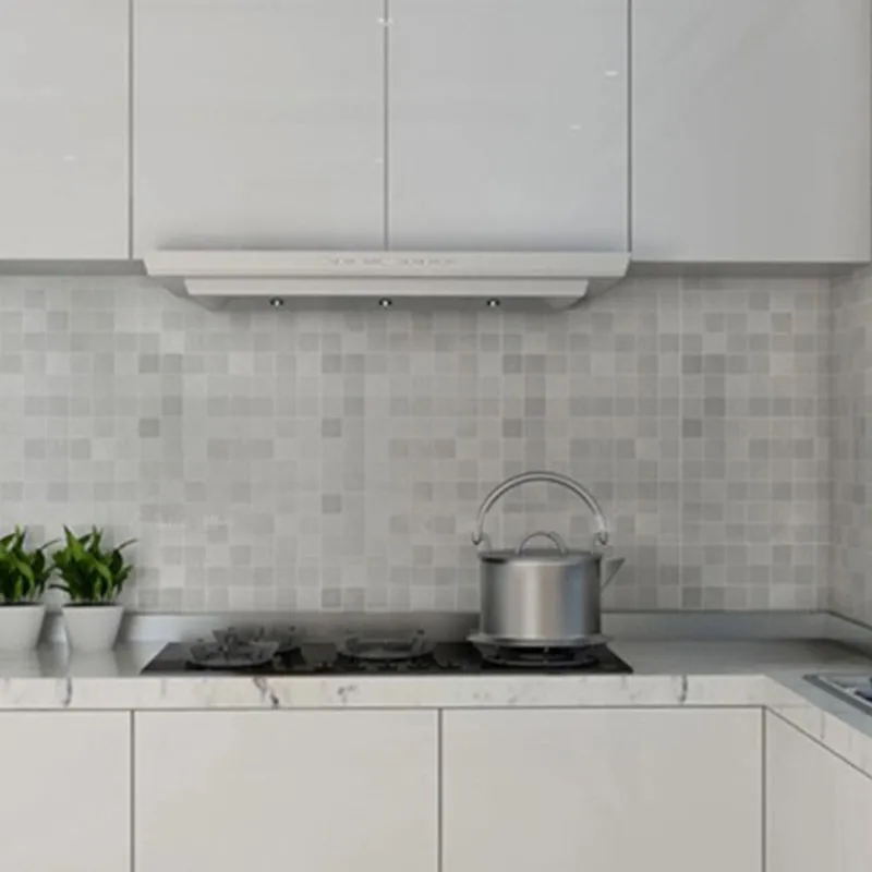 45x200-cm-Waterdichte-Moza%C3%AFek-Aluminiumfolie-Zelf-garenloos-Anti-Olie-Keuken-Behang-Hittebestendigheid-Muursticker-DIY-Home-Decor (1)