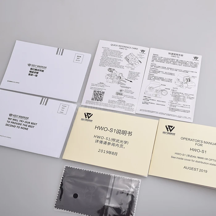 H617dcc21362f455a97f9de4a1fe5dce27