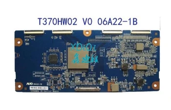 

free shipping Good test T-CON board for T370HW02 V0 06A22-1B screen 37PFL7422 LE37M87BDX 37/42INCH