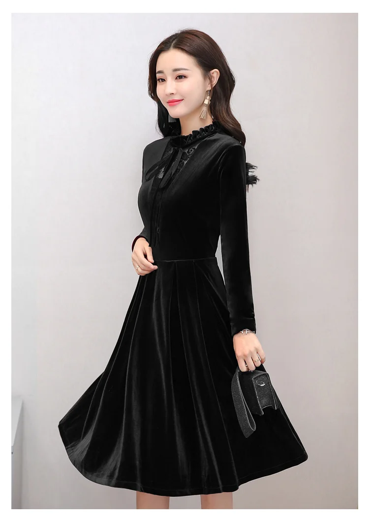 O1CN011F5j9gkosxPQKp9_!!2448020436