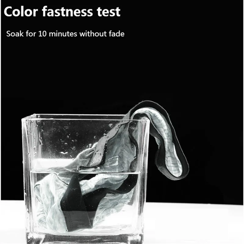 H6b9884d1396c46f58ac7fc206722b7ebV (1)