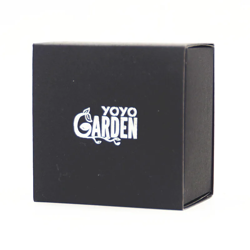 O1CN01vXYvsj1RR34PGdb9c_!!273692107