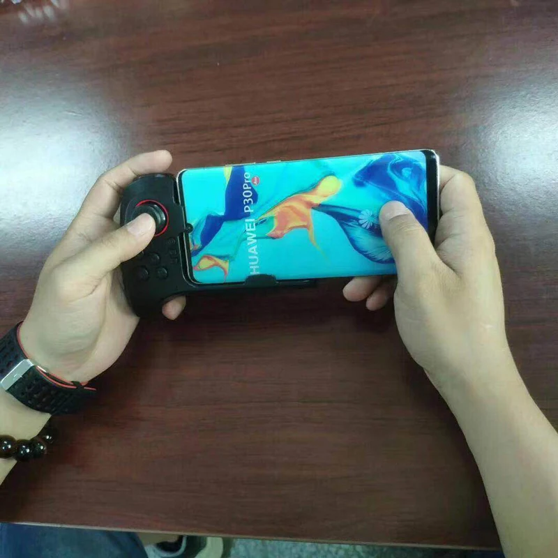 WeChat picture _ 20190730184206