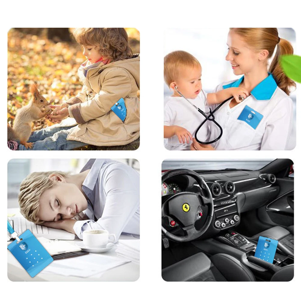 470430_be1c1a5540c3445f82b28780d9549288