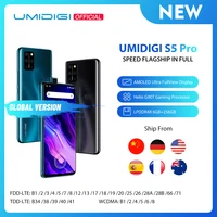 Смартфон UMIDIGI S5 Pro 6 ГБ/256 Гб/4680 мАч

  cn=3&cv=1601&dp=_A5VhBd