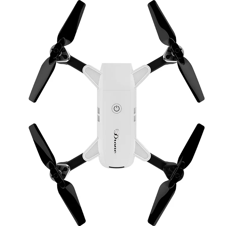

Yh19 Profession Folding Quadcopter WiFi Set High Unmanned Aerial Vehicle High-definition Aerial Photography S168 Remote Control