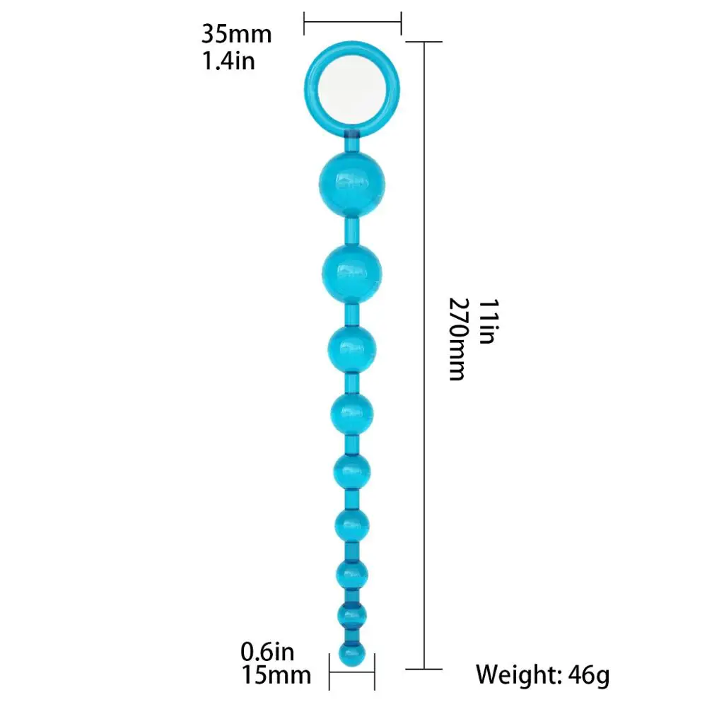 H1497bc4cde0e4ddea6f0371d39888c2e0