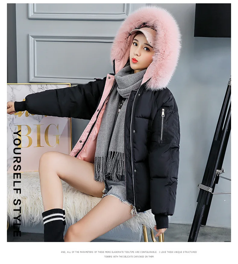 9093487885_1285180299