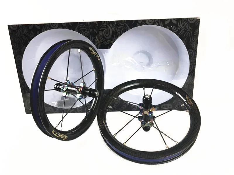 微信图片_20191114163121