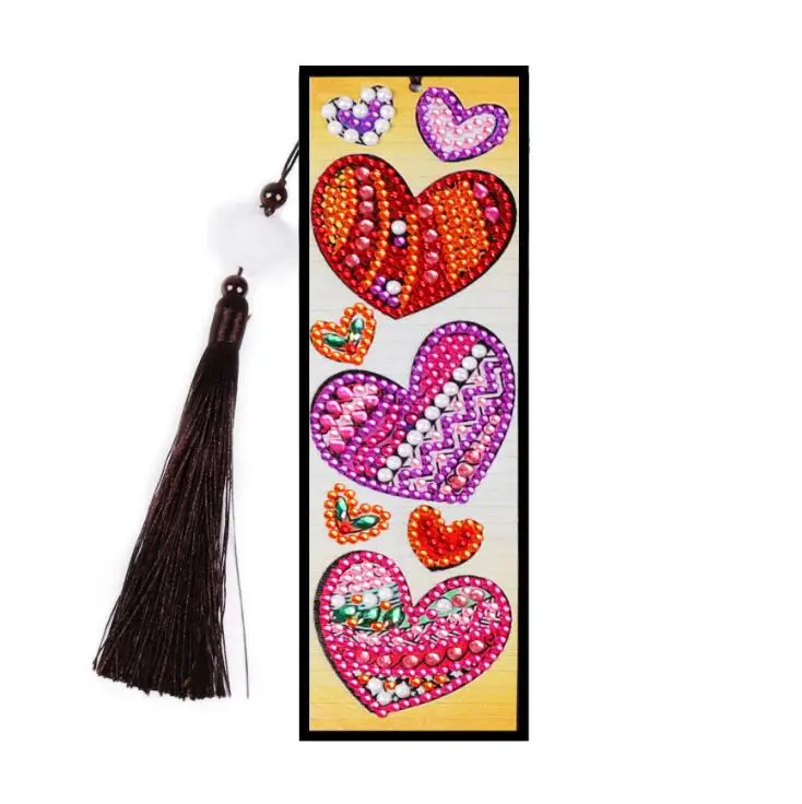 QQ截图20200603190000