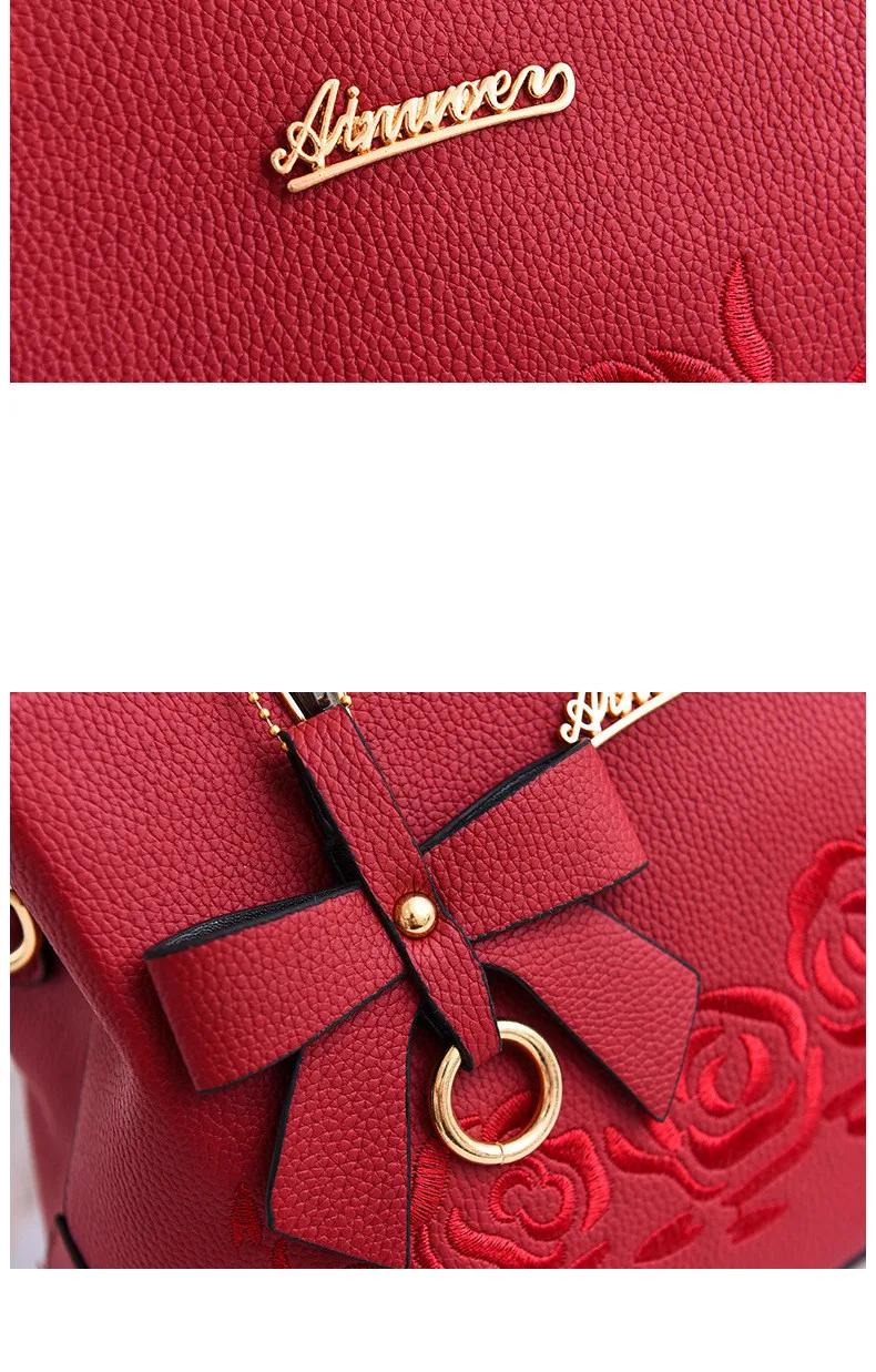 20200817_161236_004_副本