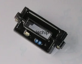 

Hall sensor HDC600K TKC500K TKC1600K/7.5V TKC2500K HDC2000K