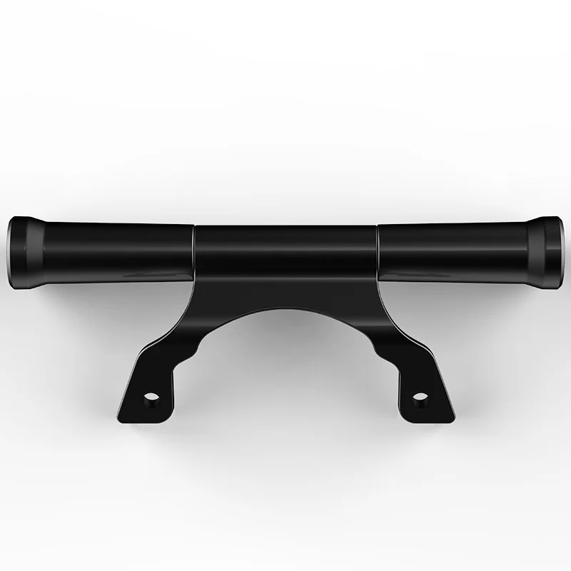 Для Ninebot ONE Scooter A1/S1/S2 стояночный стенд защитная крышка рамы цветной защитный
