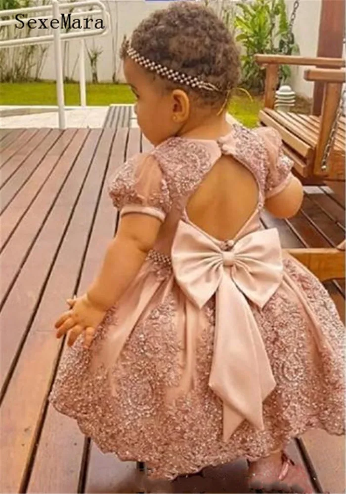 rBVaVlxLkp-AXQgAAAE3oB1i3Ds862