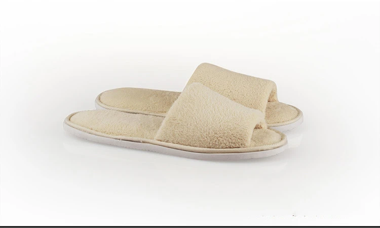 2207890267_1794897694