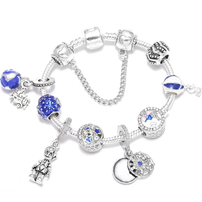 HTB1jyDgaG67gK0jSZFHq6y9jVXai