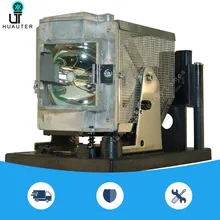 Replacement Lamp AN-PH7LP/2 Projector Bulb for Sharp XG-PH70X, XG-PH70X-N with high brightness Replacement Lamp AN-PH7LP/2 Projector Bulb for Sharp XG-PH70X, XG-PH70X-N with high brightness